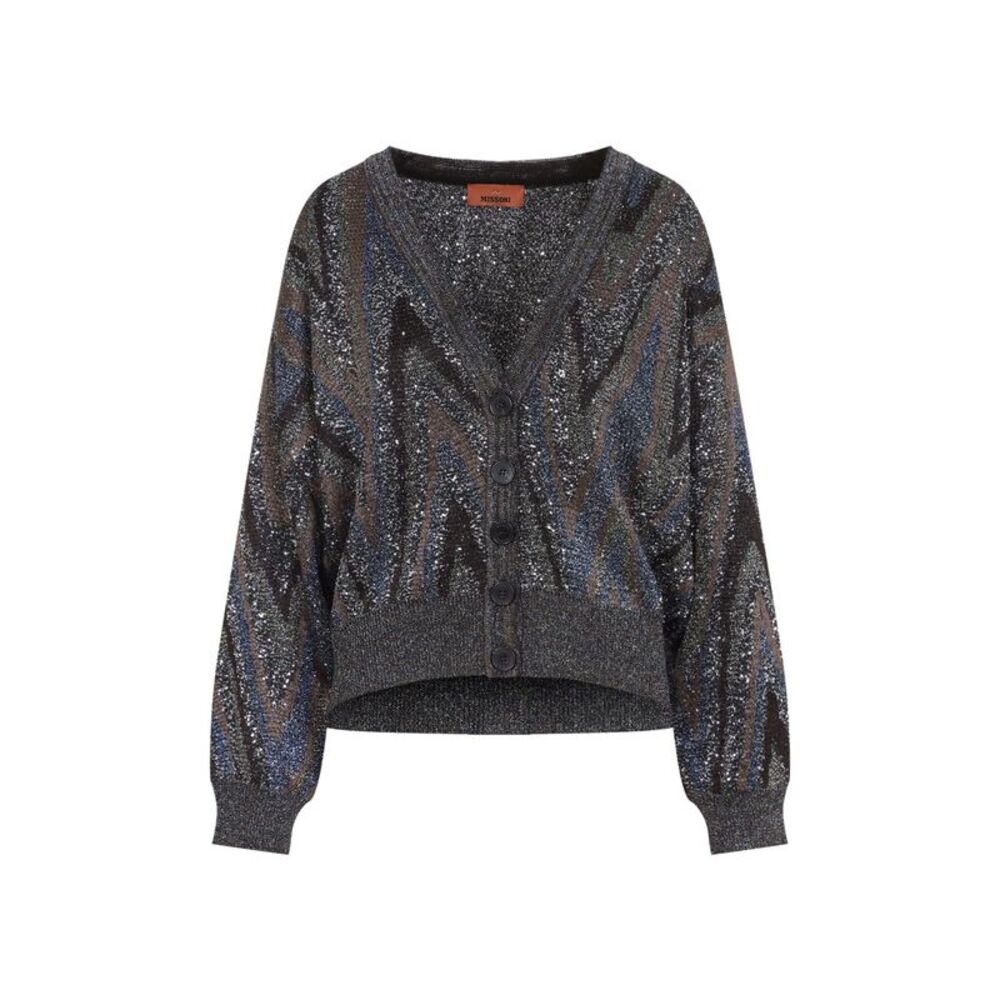 Missoni Cardigan Women